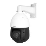 SD49425DB-HNY-GQ-EAU