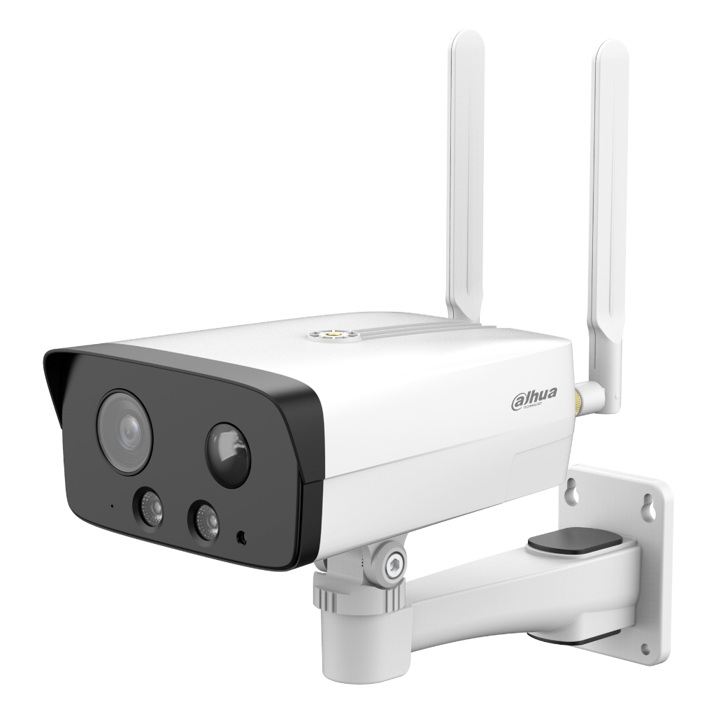 image_1024-2698.jpg IPC-HFW3441DG-AS-4G-EAU-B - Imagen 1