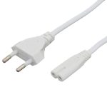 POWER CORD FOR XLPS-100