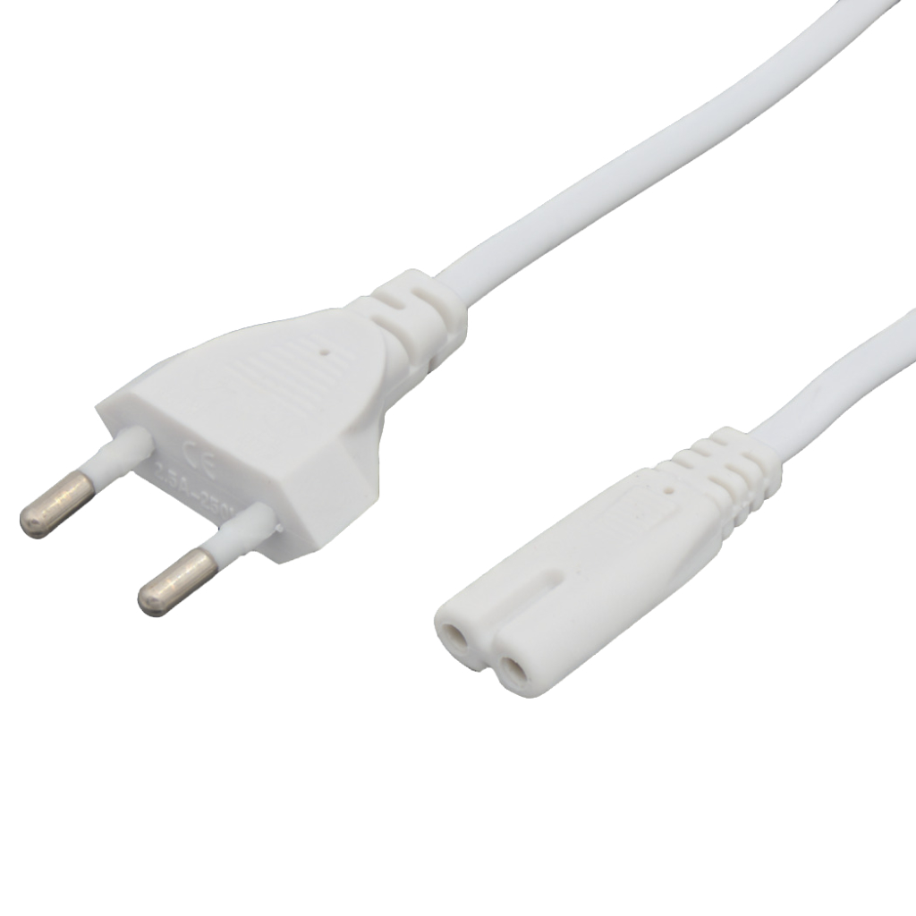 image_1024-2706.jpg POWER CORD FOR XLPS-100 - Imagen 1