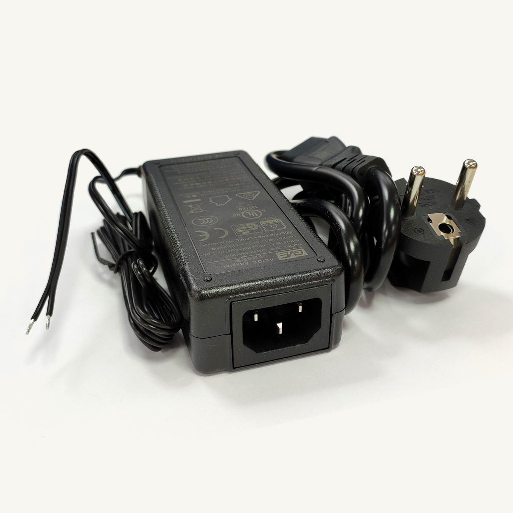 image_1024-2710.jpg Alimentador 60W para switch UTEPO - Imagen 1