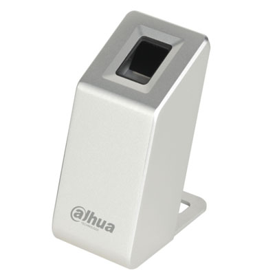 image_1024-2742.jpg Módulo óptico USB enrolamiento huellas digitales 500DPI - Imagen 1