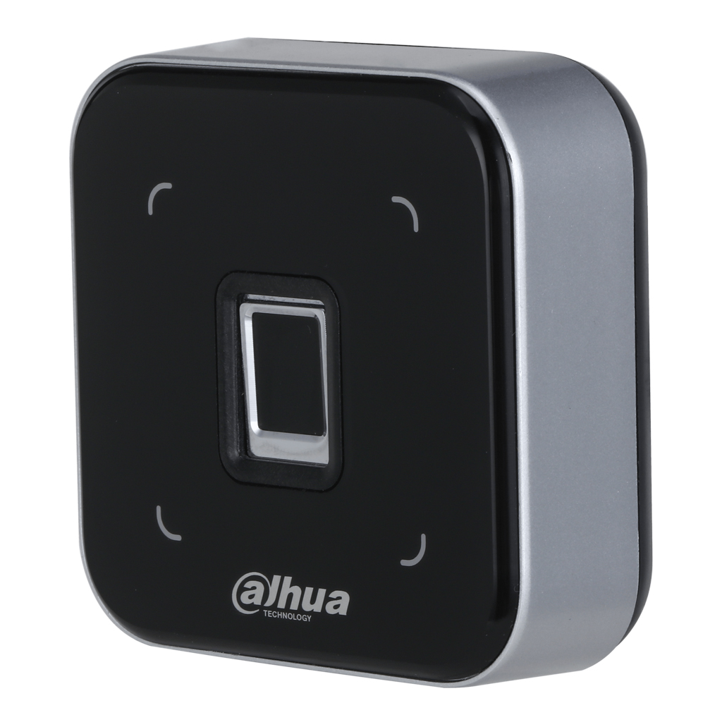 image_1024-2743.jpg Módulo USB enrolamiento huella y tarjeta Mifare - Imagen 1