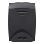 Lector Proximidad Mifare RS485 IP67 Exterior