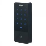 Lector Autónomo Tarjeta EM IP66
