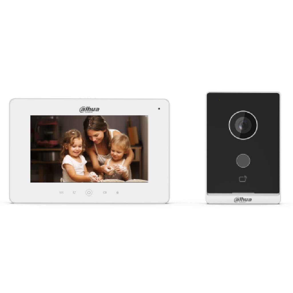 image_1024-2804.jpg Kit Videoportero IP WiFi exterior de Superficie + monitor WiFi interior - Imagen 1