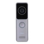VTO2311R-WP