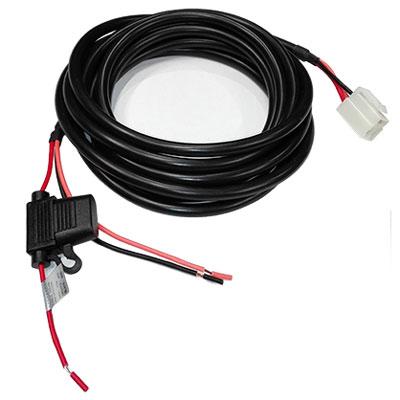 image_1024-2833.jpg Extensión de cable de alimentacíón para grabador embarcado 4m - Imagen 1