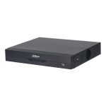 NVR2108HS-I2