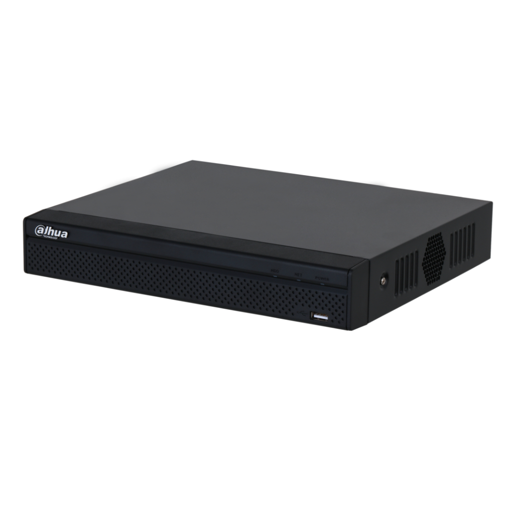 image_1024-2839.jpg NVR 8ch 80Mbps H265 4K HDMI 1HDD - Imagen 1