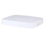 NVR2108-8P-4KS3