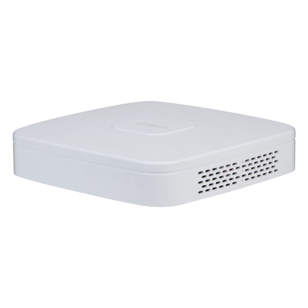 image_1024-2843.jpg NVR 8ch 80Mbps H265 4K HDMI 1HDD - Imagen 1
