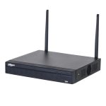 NVR1108HS-W-S2-CE