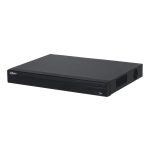 NVR4204-P-4KS3