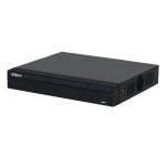 NVR2104HS-4KS3