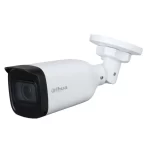Tubular HDCVI 4EN1 2M IR40m 2.7-12mm IP67