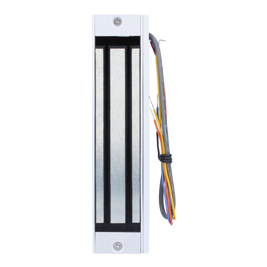 image_1024-29.png Ventosa Electromagnética de Superficie de 180KG. 12/24Vdc. Monitorizada - Imagen 1