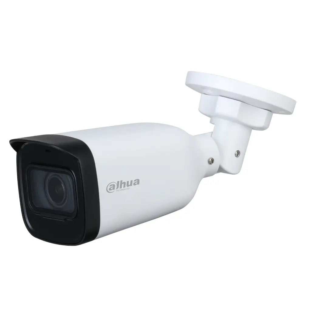 image_1024-29.webp Tubular HDCVI 4EN1 2M IR40m 2.7-12mm IP67 - Imagen 1