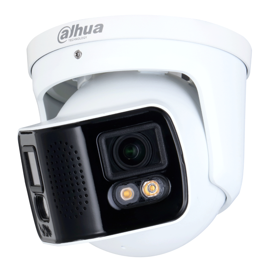image_1024-2904.jpg IPC-PDW5849-A180-E2-ASTE - Imagen 1