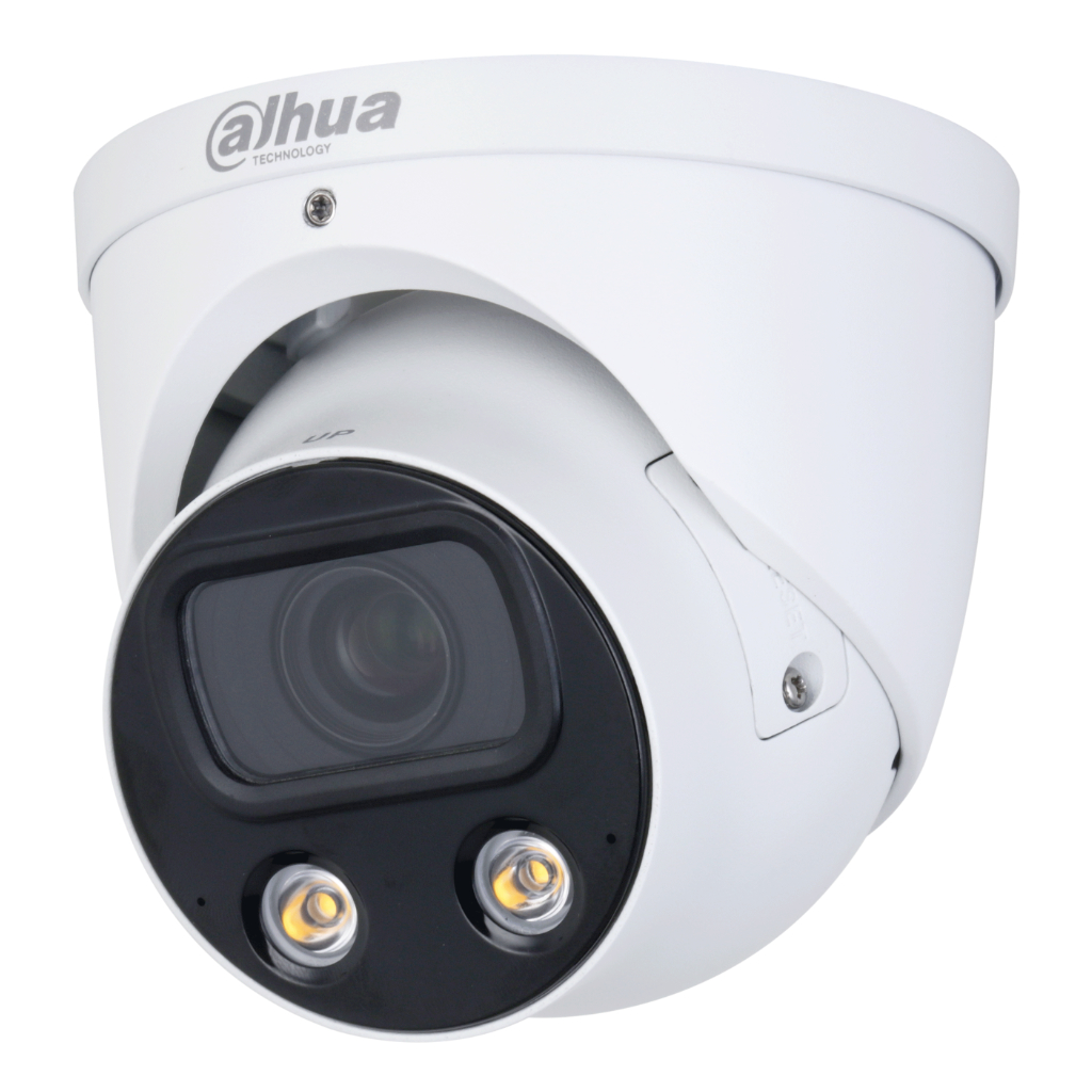 image_1024-2913.jpg IPC-HDW5849H-ASE-LED - Imagen 1