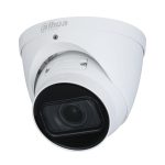 IPC-HDW2841T-ZS
