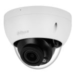 IPC-HDBW2541R-ZS-S2