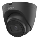 IPC-HDW2441T-S-0280B-B