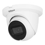 IPC-HDW2441TM-S-0280B