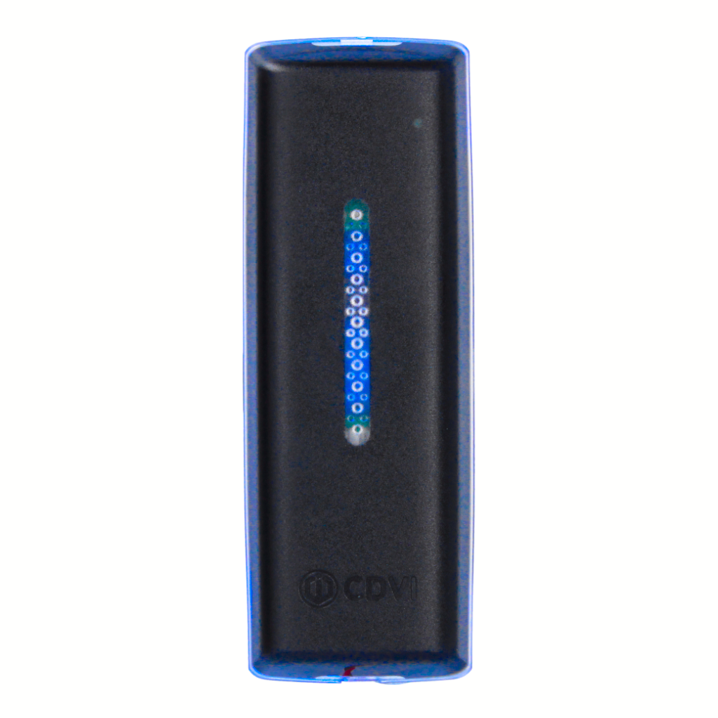 image_1024-30.png Lector MIFARE® DESFire® EV2 Credencial Movil - Imagen 1