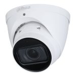 IPC-HDW2241T-ZS