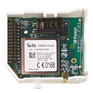 Punto de Acceso GPON Wi-Fi 6 AX1800 de escritorio