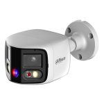 IPC-PFW3849S-A180-AS-PV-0280B