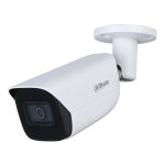 IPC-HFW3841E-AS-0360B-S2