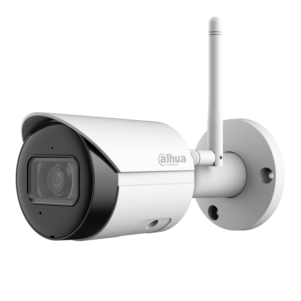 image_1024-3090.jpg IPC-HFW1430DS-SAW-0280B - Imagen 1