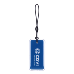 Tag Llavero Mifare® DESFire® EV2