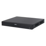 DVR 5EN1 H265 32ch 4K@6ips +32IP 8MP 1HDMI 2HDD AI