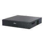 XVR5816S-I3