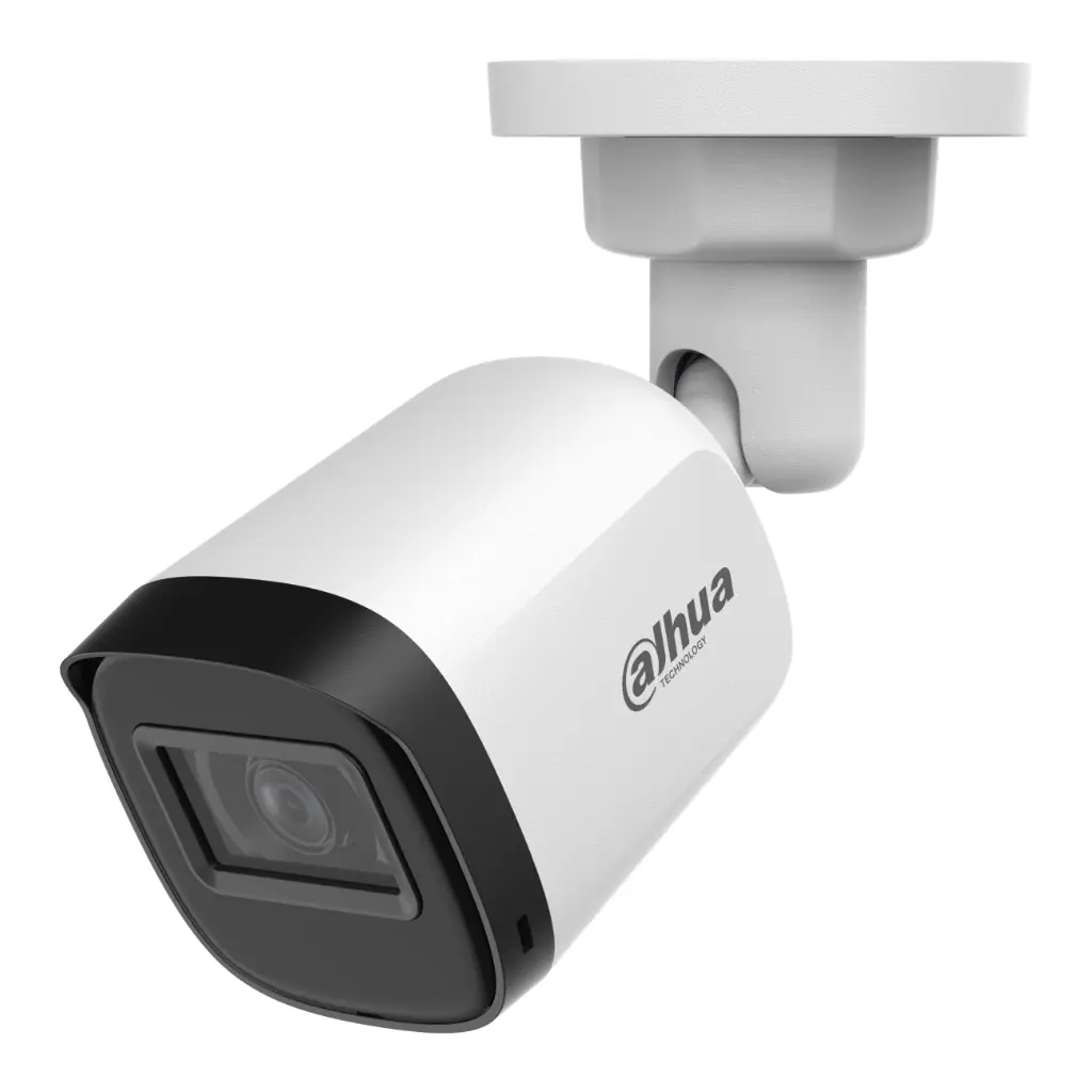 image_1024-32.webp Tubular HDCVI 4EN1 2M IR30m 2.8mm IP67 - Imagen 1