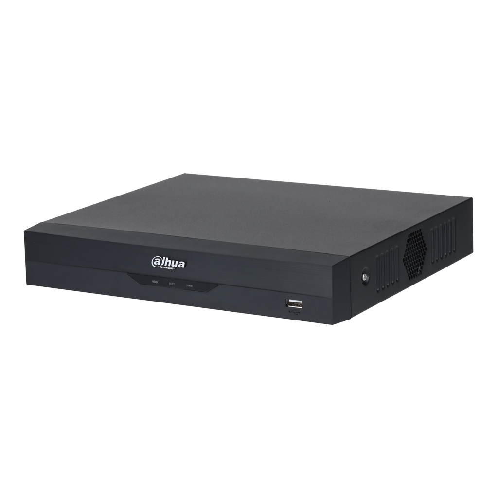 image_1024-3207.jpg DVR 5EN1 H265 16ch 1080N/720P@12ips +2IP 6MP 1HDMI 1HDD - Imagen 1