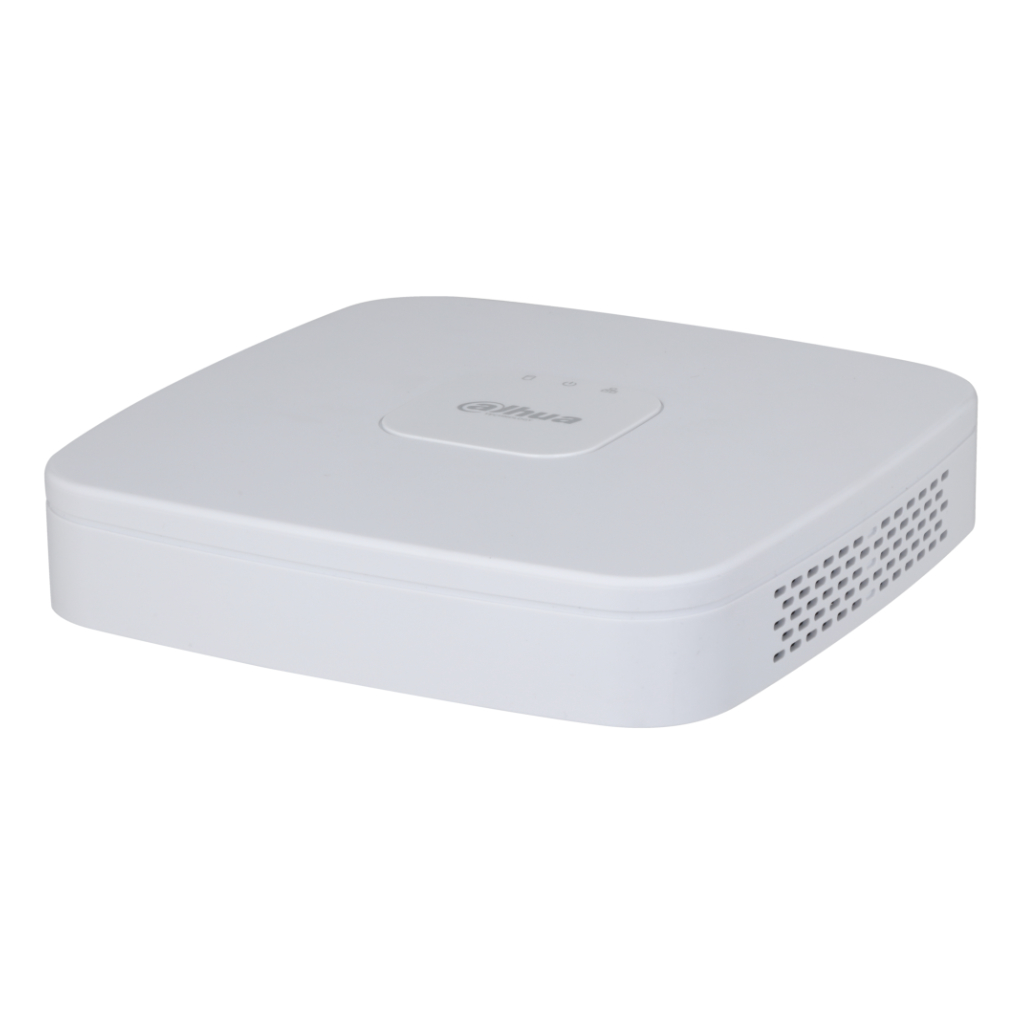 image_1024-3212.jpg DVR 5EN1 8ch 5M@6ips +4IP 6MP 1HDMI 1HDD AI - Imagen 1