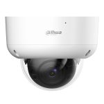HAC-HDBW2802RA-ZA-S2