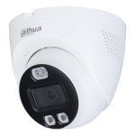 HAC-ME1800TQ-PV-0280B