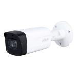 HAC-HFW1801TM-I8-0280B