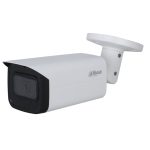 HAC-HFW2501TU-A-0360B-S2