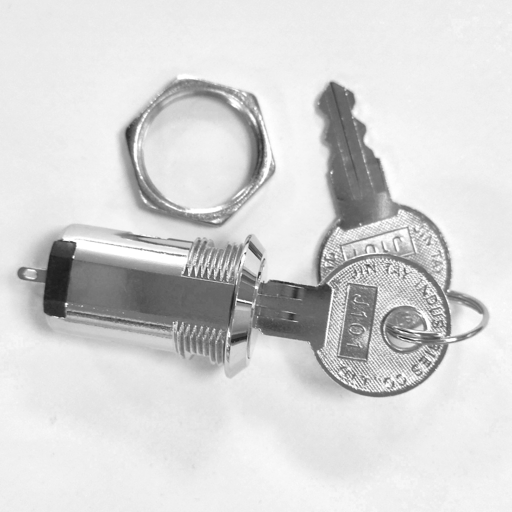 image_1024-3299.jpg Llave para Central Smartloop - Imagen 1