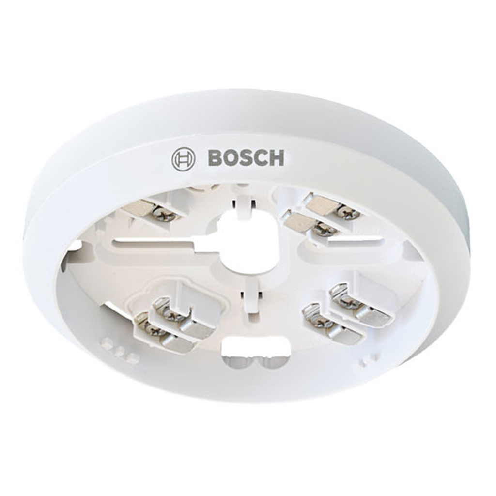 image_1024-3312.jpg Base detector con logotipo BOSCH - Imagen 1
