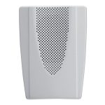 WIRED SPEAKER MIC