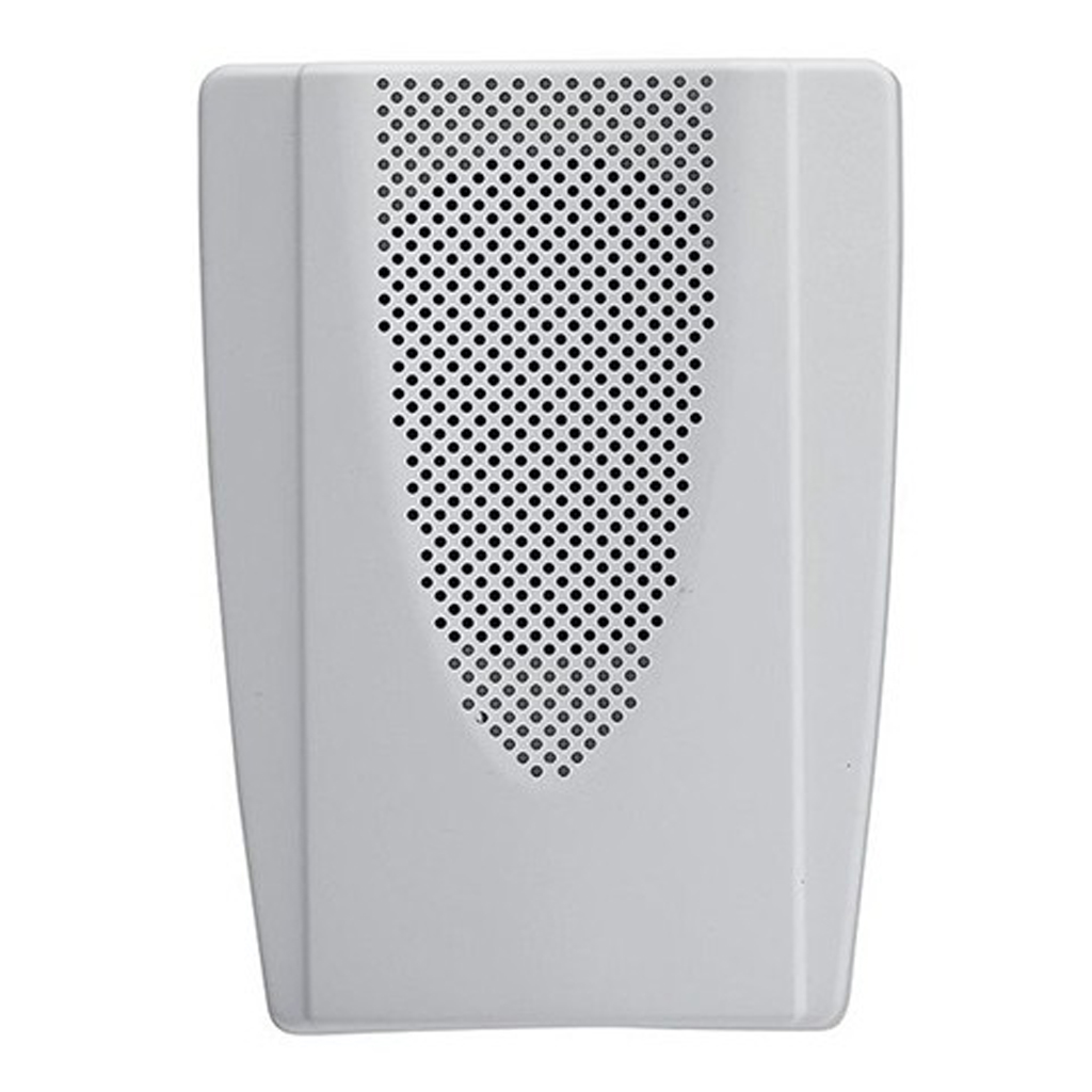 image_1024-3334.jpg WIRED SPEAKER MIC - Imagen 1