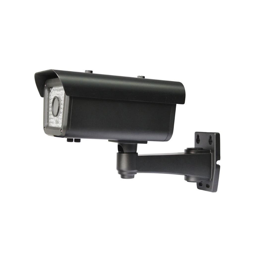 image_1024-3339.jpg Tubular 650TVL DN IR30m 0Lux 3.5-8 IP66 N - Imagen 1