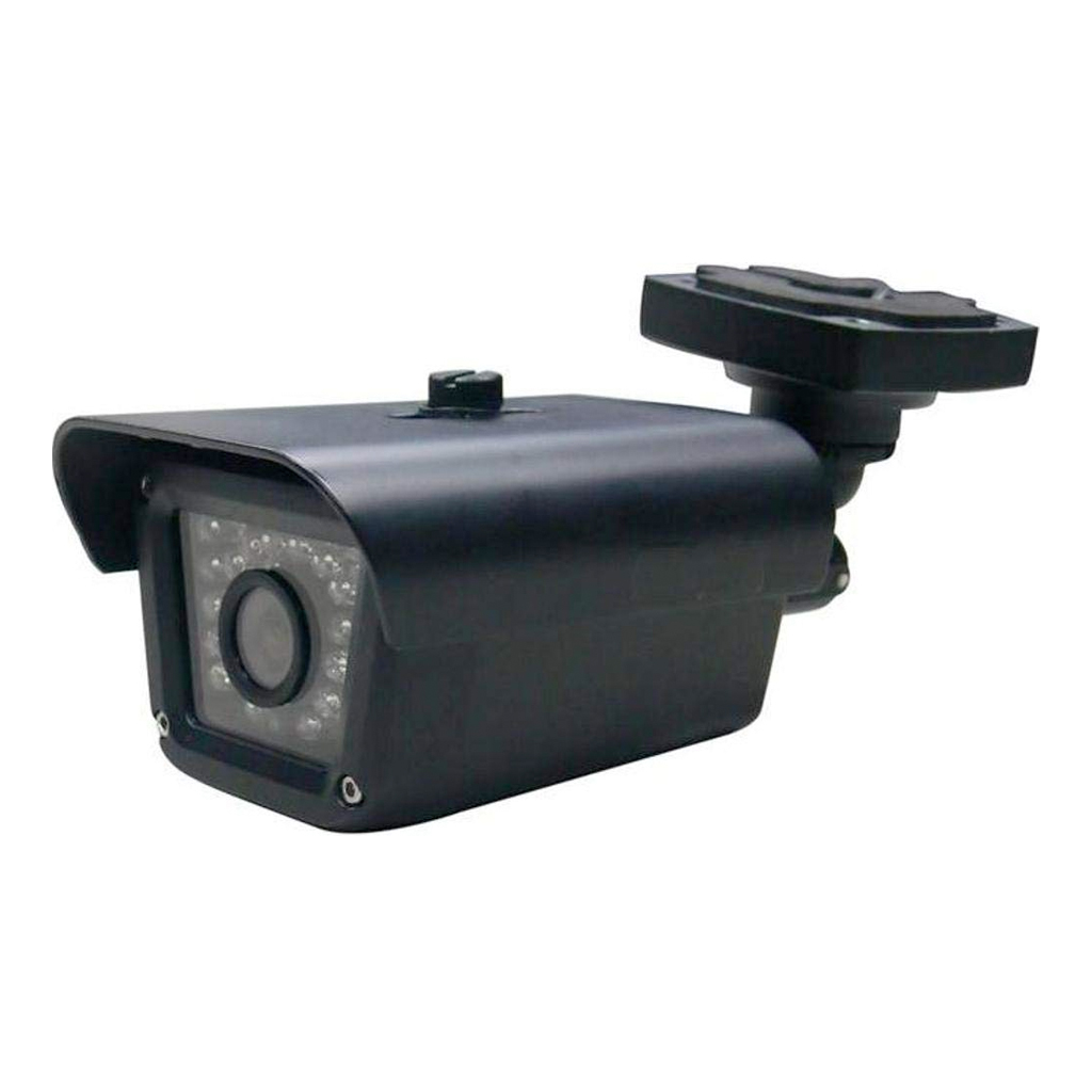 image_1024-3340.jpg Tubular 650TVL DN IR15m 0Lux 3.6mm IP66 N - Imagen 1